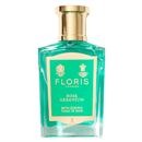FLORIS LONDON Rose Geranium Bath Essence 50 ml